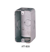 ATT-BOX