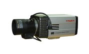 TCAM-7300 Пятимегапиксельная IP-камера