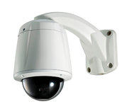 TCAM-370-X33 Скоростная поворотная IP-камера