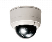 TCAM-150 Купольная IP-камера