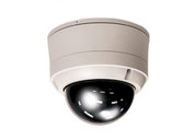 TCAM-351 IR Купольная IP-камера антивандального исполнения