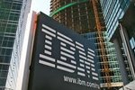 Подписан договор с IBM на модернизацию системы СКУД