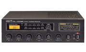 PA-1000BR Усилитель 