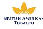 British American Tobacco - завершение монтажа пожарной сигнализации в офисе 
