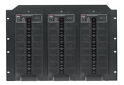 INTER-M A-500 Усилитель 