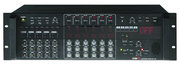 INTER-M C-500 Контроллер